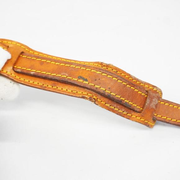 LOUIS VUITTON Shoulder Bag Monogram Shanti PM M40646 Brown Ladies - Picture 7 of 10